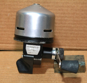 Abumatic 290 | eBay