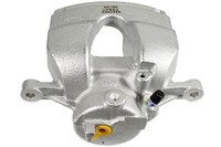 Metzger Bremssattel 6261592 Greenparts FüR MERCEDES-BENZ, Vorderachse Rechts