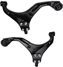 Front Lower Control Arms FITS for Hyundai Tucson 2005-2009, for Kia Sportage