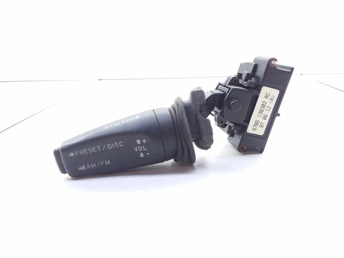 FORD MONDEO II BAP Schalter 97bg13b302rc 1.80 Petrol 85kw 1999 12052060