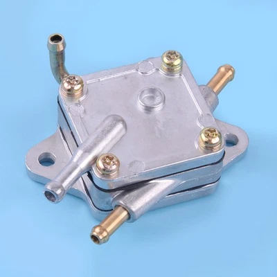 Pompe à essence 403800700 0636-640 403801403 pour à Ski-Doo et Arctic Cat Match - Photo 1/4