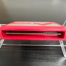 FC Famicom Software Donkey Kong 3