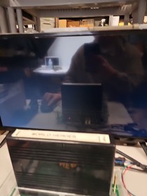 World Heroes NEO GEO SNK - 100% Authentic - *SECURITY SEAL* US SELLER