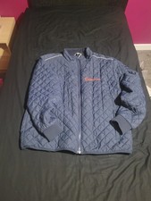 Go North East Coat (Old Logo)  Size L