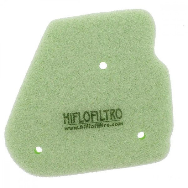 Luftfilter Hiflo HFA6105DS FüR Malaguti F12 50 AC R DT Phantom Bj. 2008-2011-image