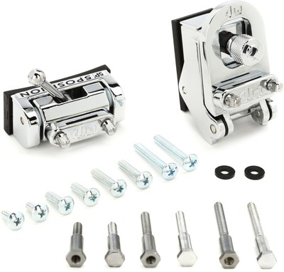 DW DWSM2161 (2-pack) Bundle