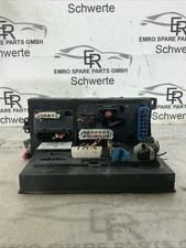 Mercedes Benz W211 S211 SAM Modul Sicherungskasten A0035455901 0035455901