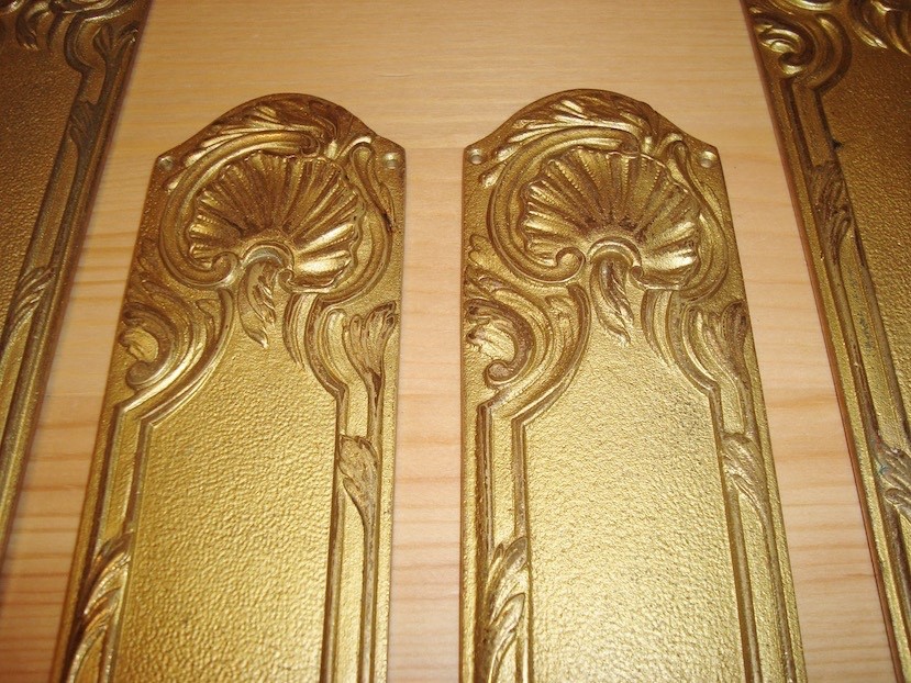 Picture 6 of 21