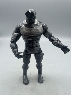 Marvel Legends Destroyer Modok BAF Wave Loose Toybiz Variant