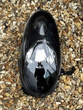 nissan micra passanger headlight 
