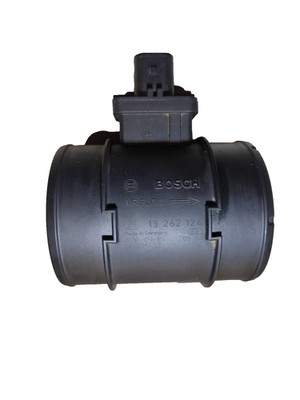 Genuine Vauxhall Meriva B Bosch Hot Film Mass Air Flow Sensor 13262124 A14NEL (E204)