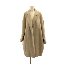 GALLEGO DESPORTES Deuxieme Classe Handled Woo...