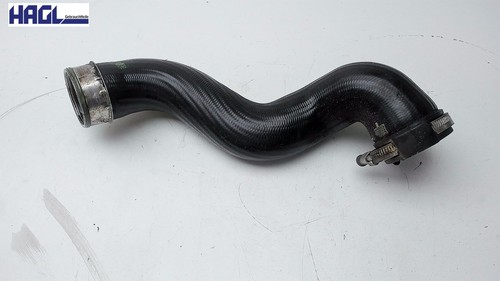 Ladeluftschlauch 8E0145737E Audi A4 Cabriolet 2.0 TDI DPF 8E/8H/QB6 103 KW 140