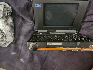 Ibm Pc110 for sale | eBay Ibm Pc110 for sale | eBay