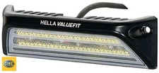 HELLA 1GB357098-001 Arbeitsscheinwerfer 