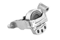 Lagerung Motor Vorne Rechts Tedgum TED54109 FÜR Mazda Motorlager Motorhalter