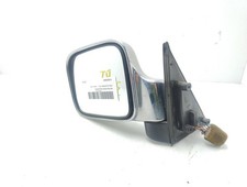 Retroviseur gauche (ou coque) Opel MONTEREY