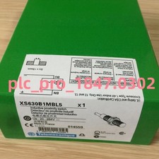 XS618B1MAL5 1PCS Brand New Telemecanique XS61...