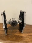 LEGO Star Wars 75300 Imperial TIE Fighter BUILD ONLY NO MINIFIGURES
