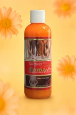 Varicose Veins SUPPORT Vein Stop Itching Vasculitis Cream/gel chesnut arnica 8