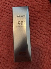Gold Peel Off face mask