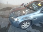 <!--F#f_0-->HOLDEN COMMODORE 08/06-05/13 LEFT FRONT MUD FLAPS VE<!--F/-->