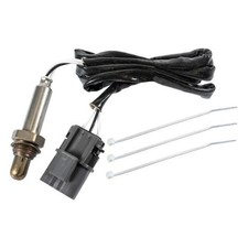 Sonde lambda Nissan TERRANO
