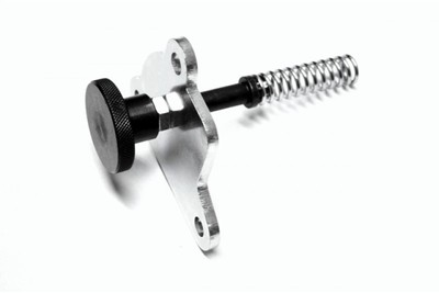EVO MFG for Jeep JK No Limits Manual Rubicon Swaybar Disconnect 07-18 Wrangler