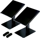 KIKUTANI DJ-CDL CDJ Stand LargeSize Pioneer CDJ-2000NXS/900nexus 2 pieces NEW