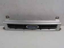 Calandre Ford SCORPIO