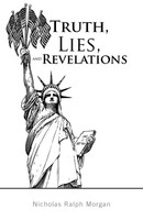 Truth, Lies, And Revelations Nicholas Ralph Morgan Taschenbuch Englisch 2011