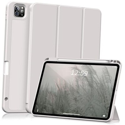  iPad Pro 11 Inch Case 4th/3rd/2nd/1st Generation 2022/2021/2020/2018 Magnetic 