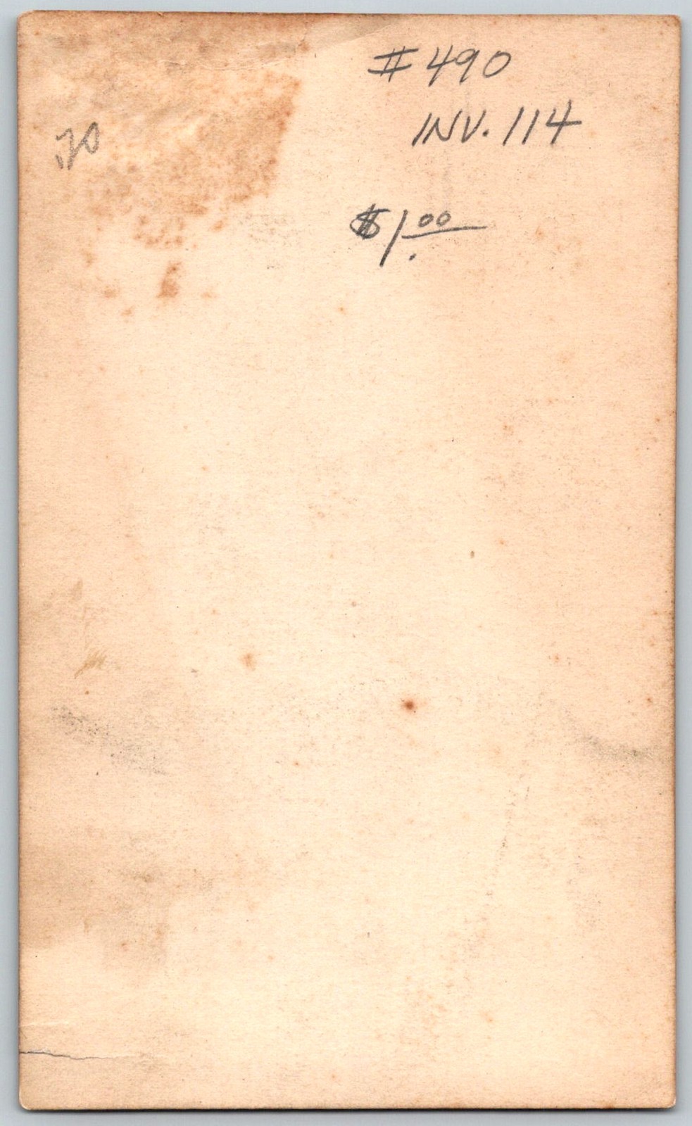 Picture 2