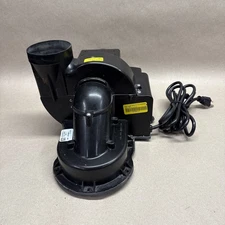 Bradford White 239-45583-00 Fasco 702112566 Water Heater Inducer Blower Motor