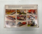 Vintage Bachmann Scenic Classics Building & Landscaping Kit IOB — photo 2