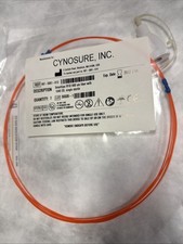 Cynosure Smartlipo Fiber