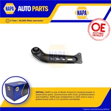 Wishbone / Suspension Arm fits OPEL INSIGNIA B 2.0D Rear Right 2017 on NAPA New