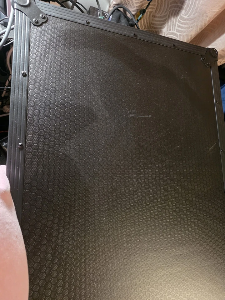 Alphatheta Xdj Az Foto 2 de 4