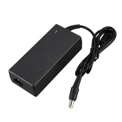 3X(für  Syncmaster Anzeige Monitor Leistung 30W Dc 14V 2.14A Adapter Ladege8715