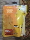 Fortnite Peely Kids Costume Youth Size XL 14-16 Cosplay New