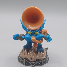 Skylanders: SuperChargers: Big Bubble Pop Fizz
