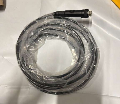HD-Video-Endoscope-Probe (2 Cameras)