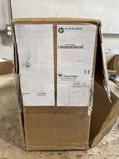 HP Mini Desktop Elite Mini 800 G9 i3 14100T 16GB/256GB - A1VF1UA ABA