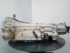 Boite de vitesse Infiniti FX