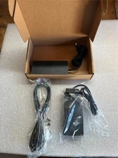 Microsoft 1661 USB Dock Docking Station for Surface Book Pro 3 4 Tablet