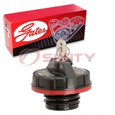 Gates 31733 Fuel Tank Gas Cap for MGC794 MGC-794 G-794 84786 703-1281 5794 zt