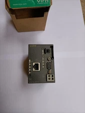 Vipa CPU 215 NET 215-2BT13