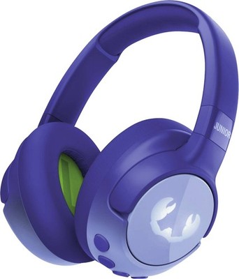 Fresh'n Rebel Kopfhörer 228266 Clam Junior - Kabellos Noise Cancelling . B Ware