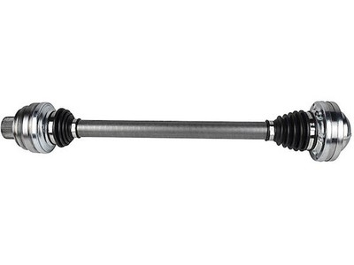 Rear CV Axle Assembly 76CVPZR81 for Audi RS5 S4 S5 2012 2013 2014 2015 2016 2017