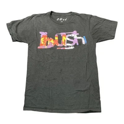 Bush Shirts for Men for sale | eBay
